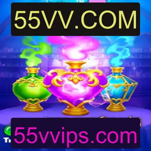 Explorando o Universo Mágico de 3WitchsLamp