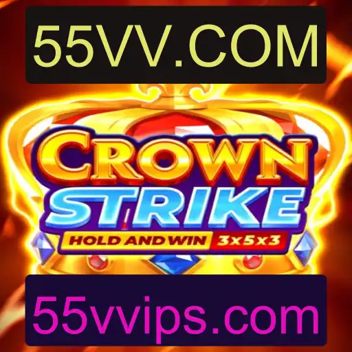 Crownstrike: Um Novo Capítulo no Mundo dos Jogos Digitais