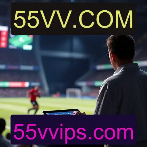 Esportes