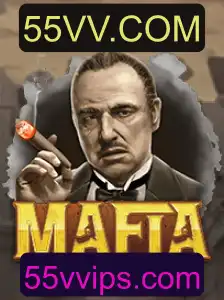 Jogo 'Mafia': Descrição, Introdução e Regras