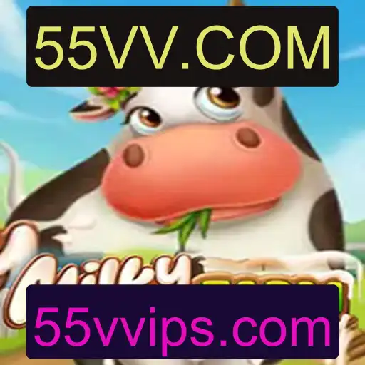 Descubra o Mundo Encantador de MilkyFarm: Um Guia Completo