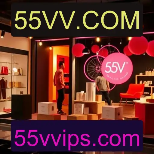 Ofertas exclusivas