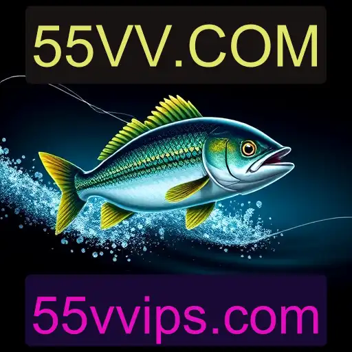 Pesca online
