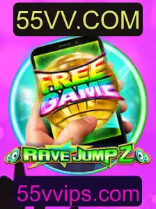 Explorando o Mundo de 'RaveJump2M': Uma Imersão Inovadora no Universo dos Jogos