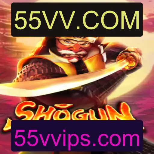Descubra o Fascinante Mundo de Shogun: Estratégia, História e Regras do Jogo