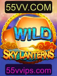 Desvendando o Fascinante Mundo de SkyLanterns: Uma Experiência de Jogo Única
