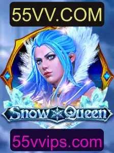 Descubra o Mundo Encantado de SnowQueen: Um Jogo Mágico e Desafiador