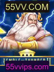 Mergulhe na Aventura de TempleofThunderII