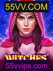 WitchesNight: Um Mergulho no Mundo Mágico do Jogo